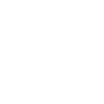 15 anos de experiência