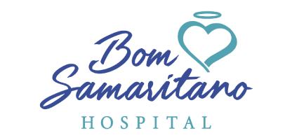 Bom Samaritano