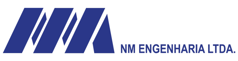 NM Engenharia