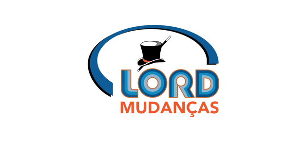 Transportadora Lord