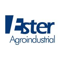 Usina Ester Açucareira