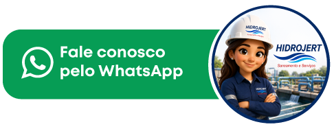 Fale conosco pelo WhatsApp